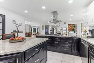 106 Riverbank Ct, Moore, SC 29369 - Photo 21