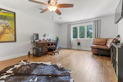 106 Riverbank Court, Moore, SC 29369 - Photo 29