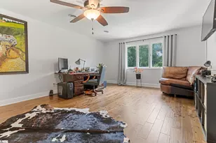 106 Riverbank Ct, Moore, SC 29369 - Photo 29