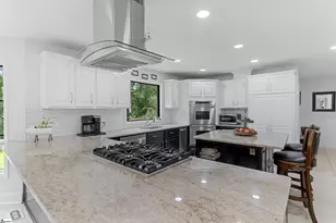 106 Riverbank Ct, Moore, SC 29369 - Photo 17