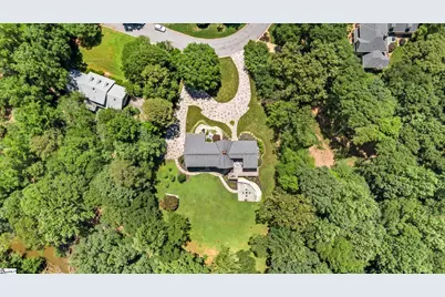 106 Riverbank Court, Moore, SC 29369 - Photo 7