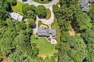 106 Riverbank Ct, Moore, SC 29369 - Photo 7