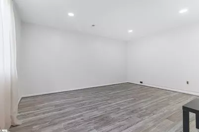 106 Riverbank Court, Moore, SC 29369 - Photo 41