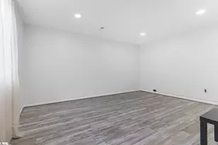 106 Riverbank Ct, Moore, SC 29369 - Photo 41