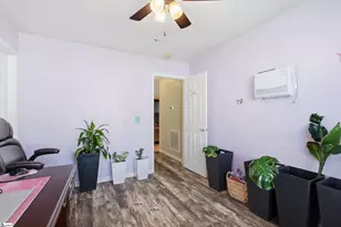 209 Alice Ave, Greenville, SC 29611 - Photo 13