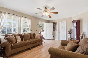 209 Alice Ave, Greenville, SC 29611 - Photo 3