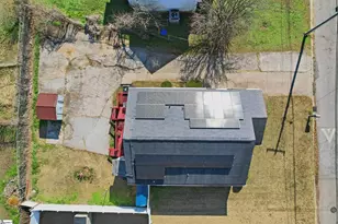 209 Alice Ave, Greenville, SC 29611 - Photo 21