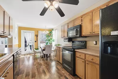 209 Alice Avenue, Greenville, SC 29611 - Photo 7