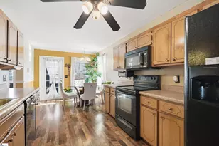 209 Alice Ave, Greenville, SC 29611 - Photo 7