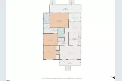 209 Alice Avenue, Greenville, SC 29611 - Photo 31