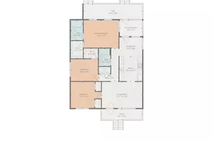 209 Alice Ave, Greenville, SC 29611 - Photo 31