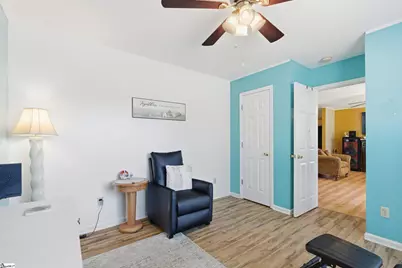 209 Alice Avenue, Greenville, SC 29611 - Photo 15