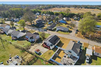 209 Alice Avenue, Greenville, SC 29611 - Photo 29