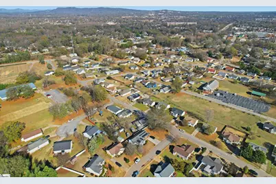 209 Alice Avenue, Greenville, SC 29611 - Photo 27