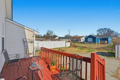 209 Alice Avenue, Greenville, SC 29611 - Photo 19