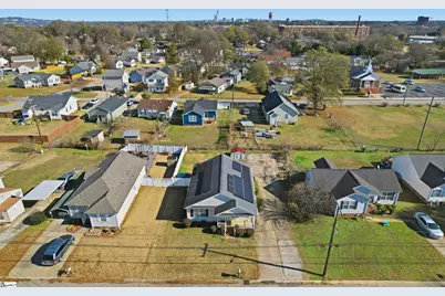 209 Alice Avenue, Greenville, SC 29611 - Photo 25