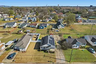 209 Alice Ave, Greenville, SC 29611 - Photo 25