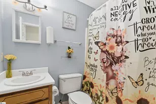 209 Alice Ave, Greenville, SC 29611 - Photo 17