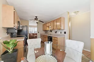 209 Alice Ave, Greenville, SC 29611 - Photo 9