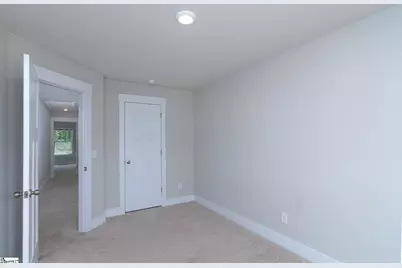 42 Meteora Way, Greenville, SC 29609 - Photo 21