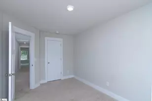 42 Meteora Way, Greenville, SC 29609 - Photo 21