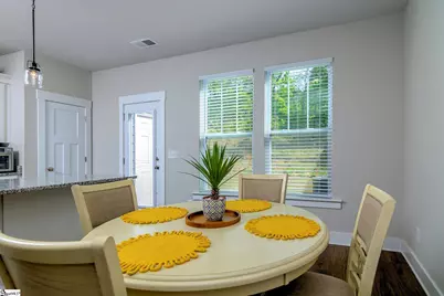 42 Meteora Way, Greenville, SC 29609 - Photo 9