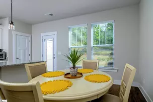 42 Meteora Way, Greenville, SC 29609 - Photo 9