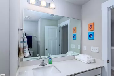 42 Meteora Way, Greenville, SC 29609 - Photo 23