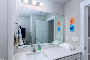 42 Meteora Way, Greenville, SC 29609 - Photo 23