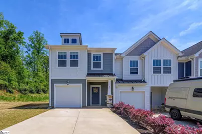 42 Meteora Way, Greenville, SC 29609 - Photo 29