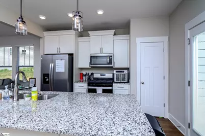 42 Meteora Way, Greenville, SC 29609 - Photo 7