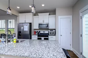 42 Meteora Way, Greenville, SC 29609 - Photo 7