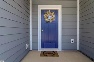 42 Meteora Way, Greenville, SC 29609 - Photo 5