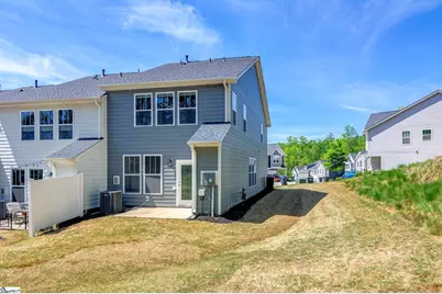 42 Meteora Way, Greenville, SC 29609 - Photo 27