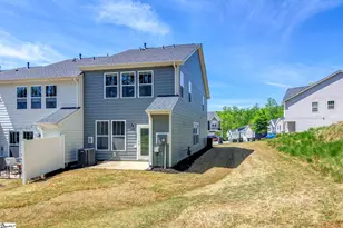 42 Meteora Way, Greenville, SC 29609 - Photo 27