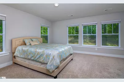 42 Meteora Way, Greenville, SC 29609 - Photo 11