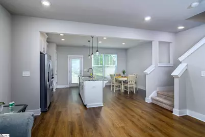 42 Meteora Way, Greenville, SC 29609 - Photo 3