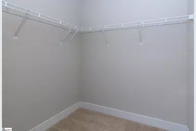 42 Meteora Way, Greenville, SC 29609 - Photo 13