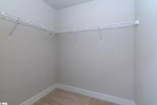 42 Meteora Way, Greenville, SC 29609 - Photo 13