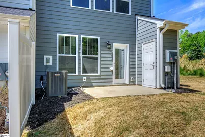 42 Meteora Way, Greenville, SC 29609 - Photo 25