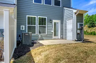 42 Meteora Way, Greenville, SC 29609 - Photo 25