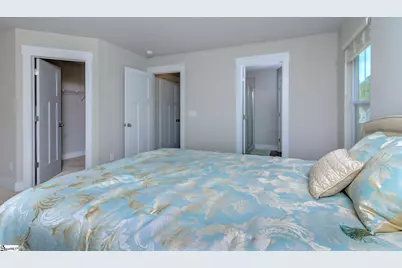 42 Meteora Way, Greenville, SC 29609 - Photo 15