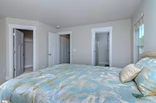 42 Meteora Way, Greenville, SC 29609 - Photo 15