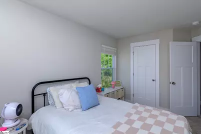 42 Meteora Way, Greenville, SC 29609 - Photo 19