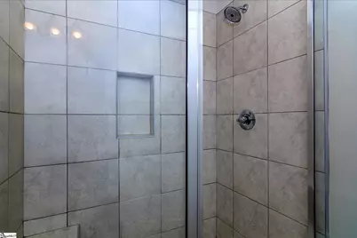 42 Meteora Way, Greenville, SC 29609 - Photo 17