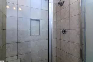 42 Meteora Way, Greenville, SC 29609 - Photo 17