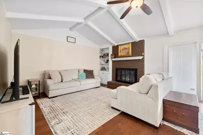 208 Huntington Drive, Anderson, SC 29625 - Photo 7