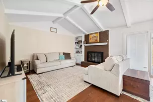 208 Huntington Dr, Anderson, SC 29625 - Photo 7