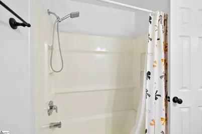 208 Huntington Drive, Anderson, SC 29625 - Photo 23