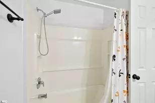 208 Huntington Dr, Anderson, SC 29625 - Photo 23